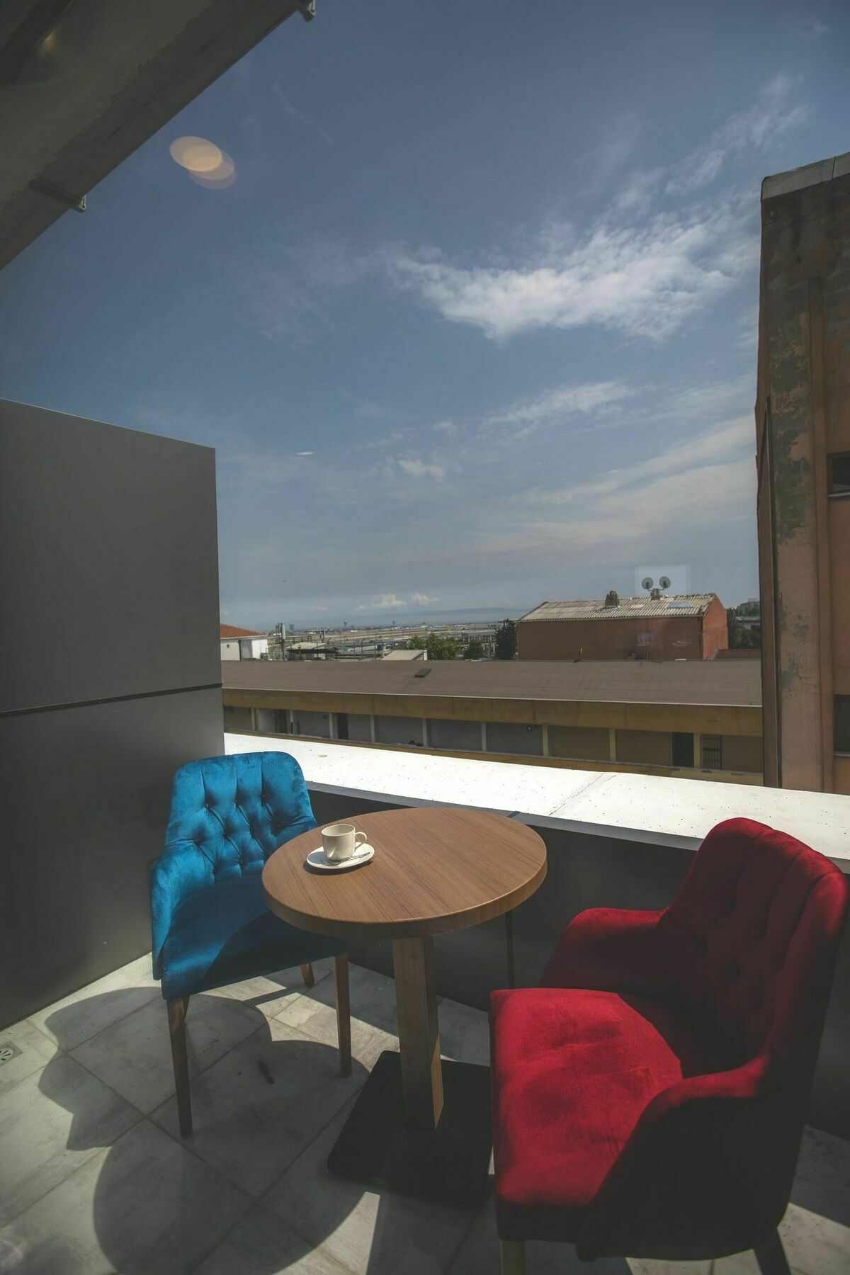 Royal Inci Hotel Istanbul Exteriör bild